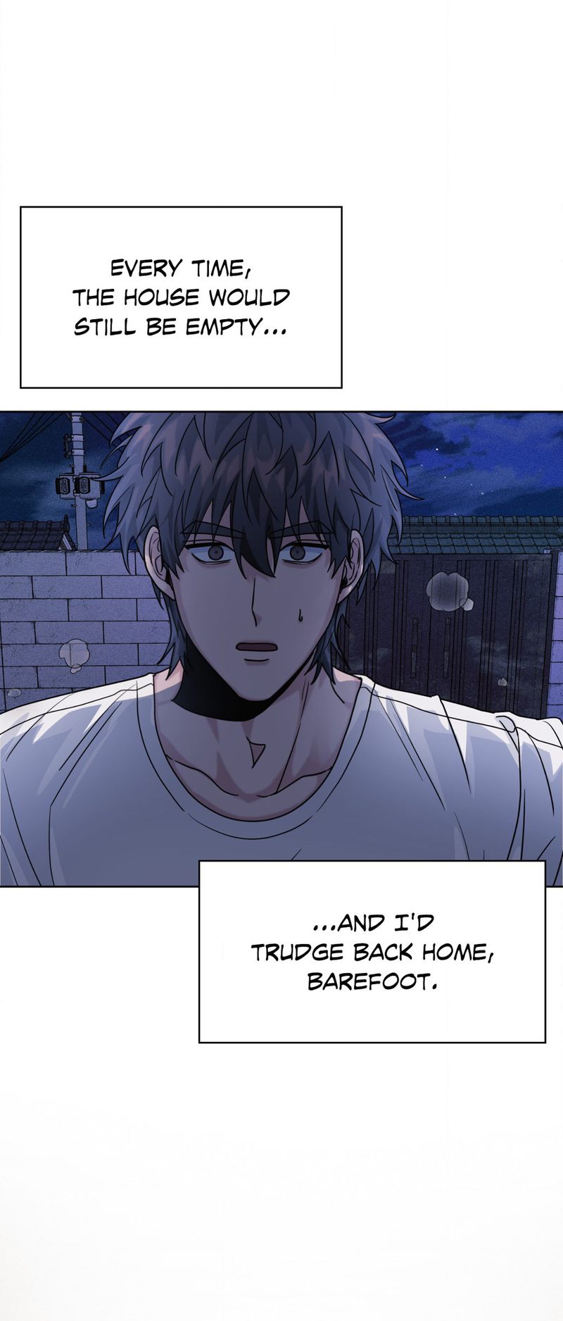 11336 manhwa Chapter 23 - Manhwa18.com