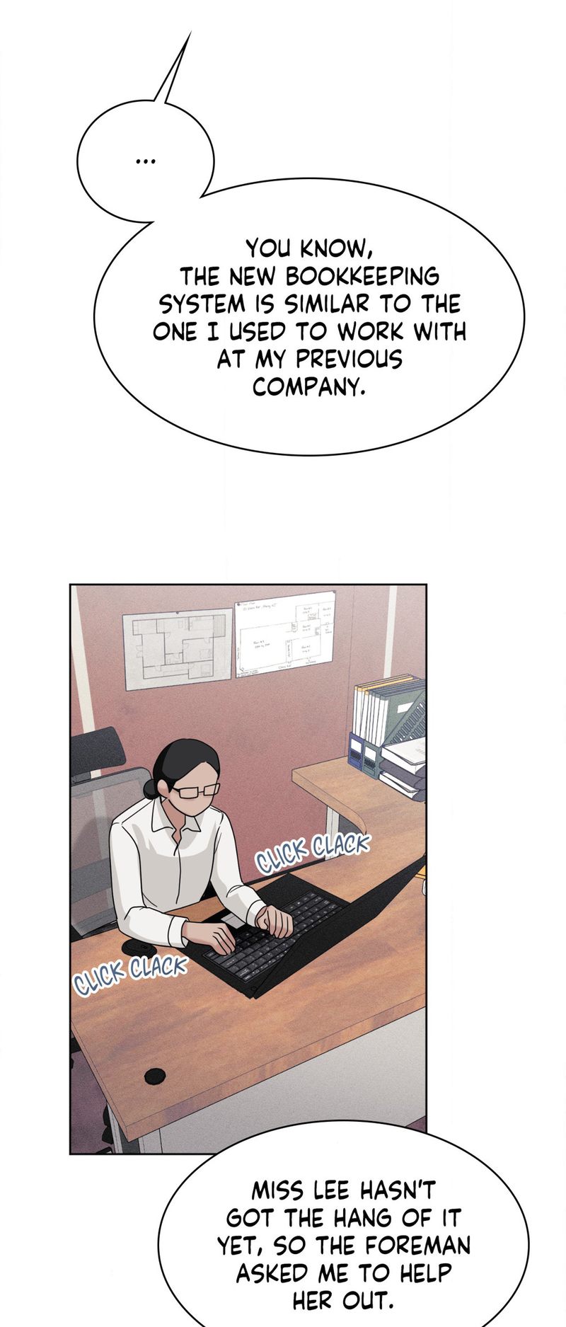 11336 manhwa Chapter 23 - Manhwa18.com