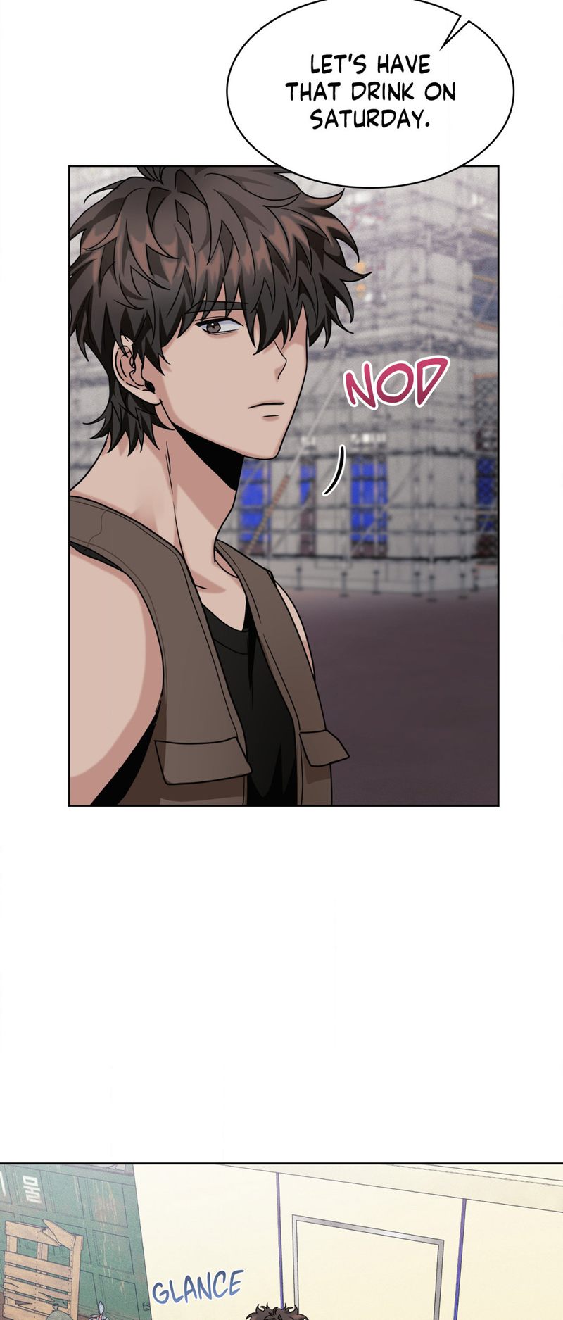 11336 manhwa Chapter 23 - Manhwa18.com