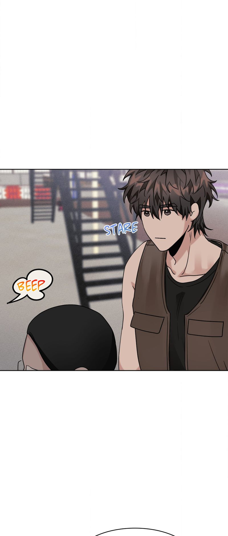 11336 manhwa Chapter 23 - Manhwa18.com