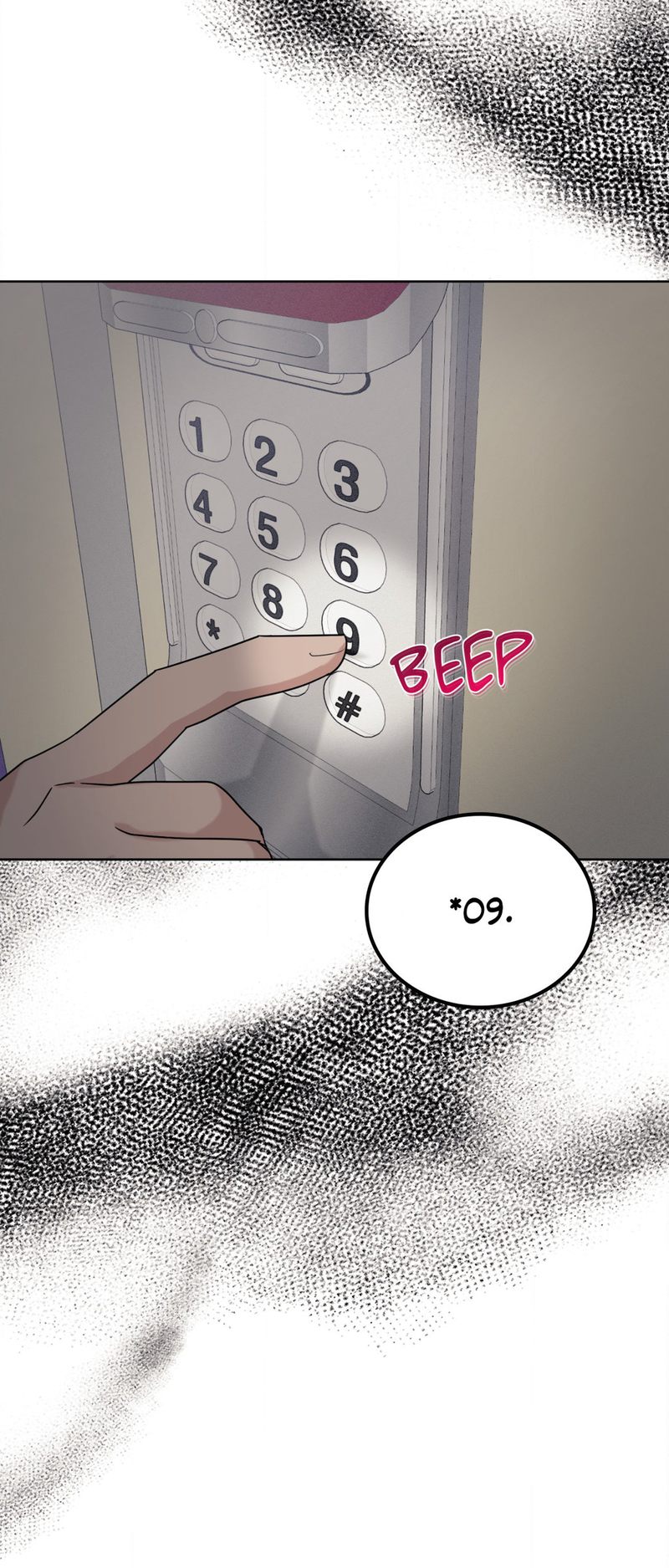 11336 manhwa Chapter 23 - Manhwa18.com