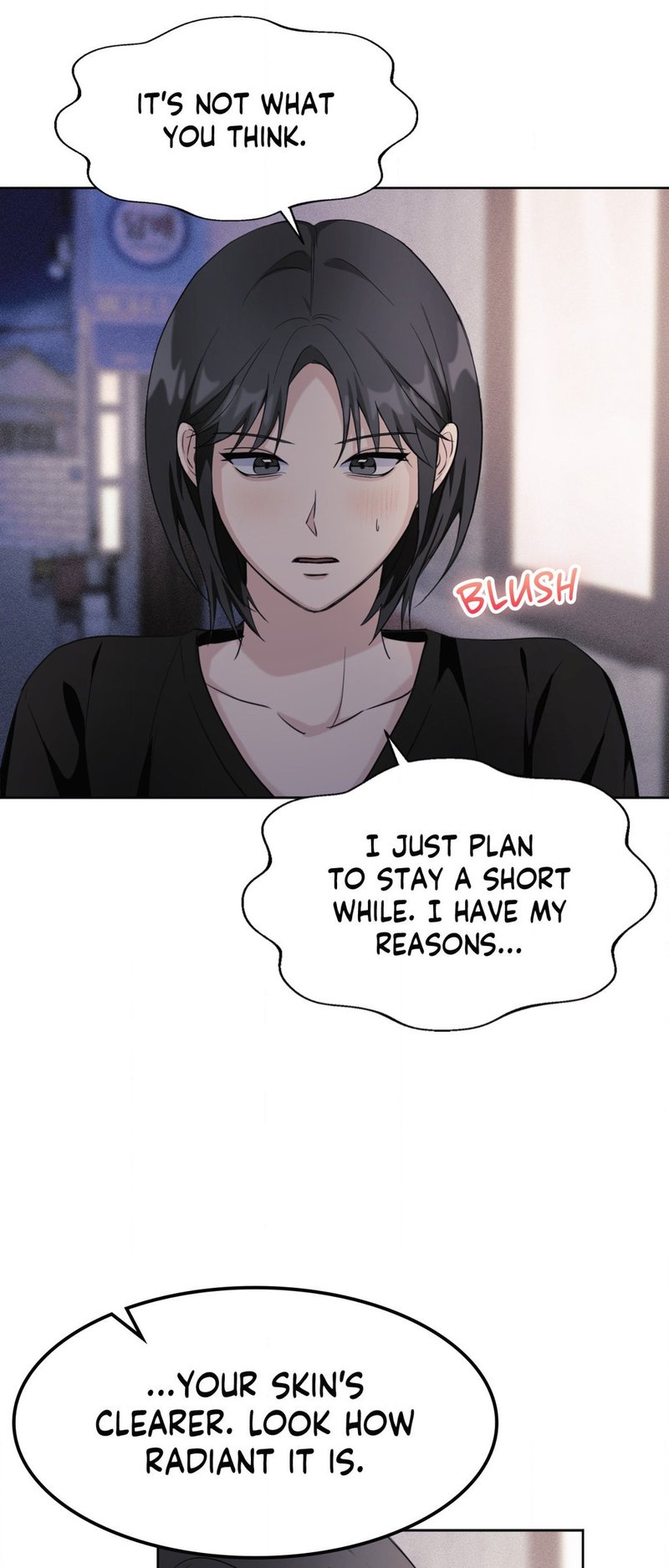 11336 manhwa Chapter 31 - Manhwa18.com