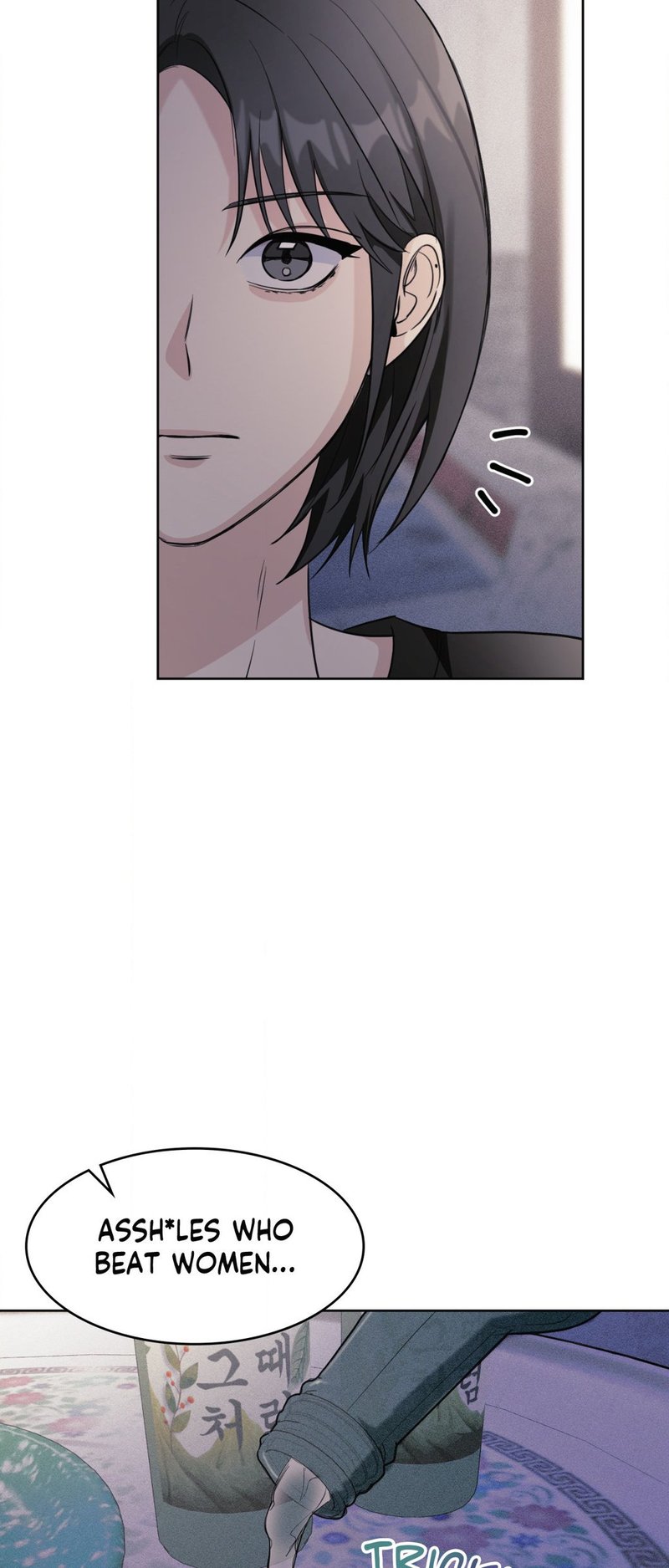 11336 manhwa Chapter 31 - Manhwa18.com