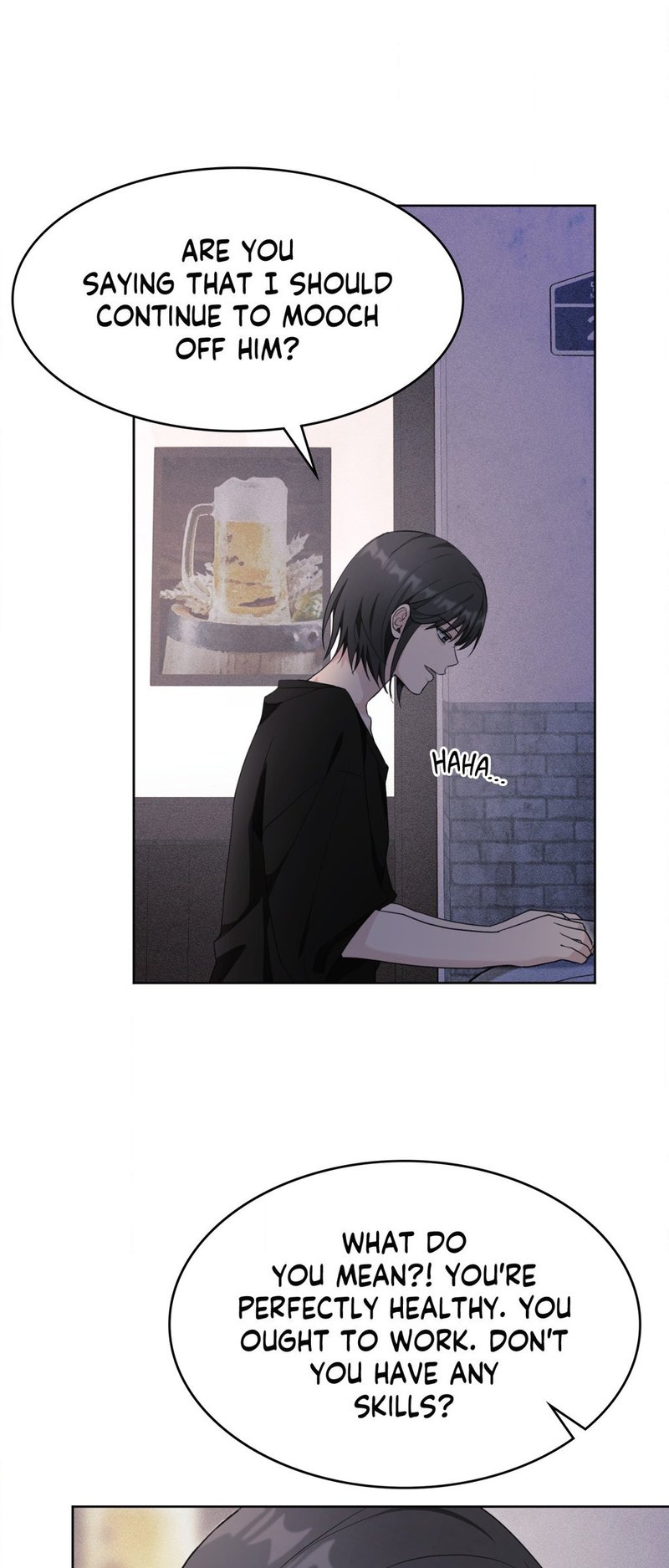 11336 manhwa Chapter 31 - Manhwa18.com