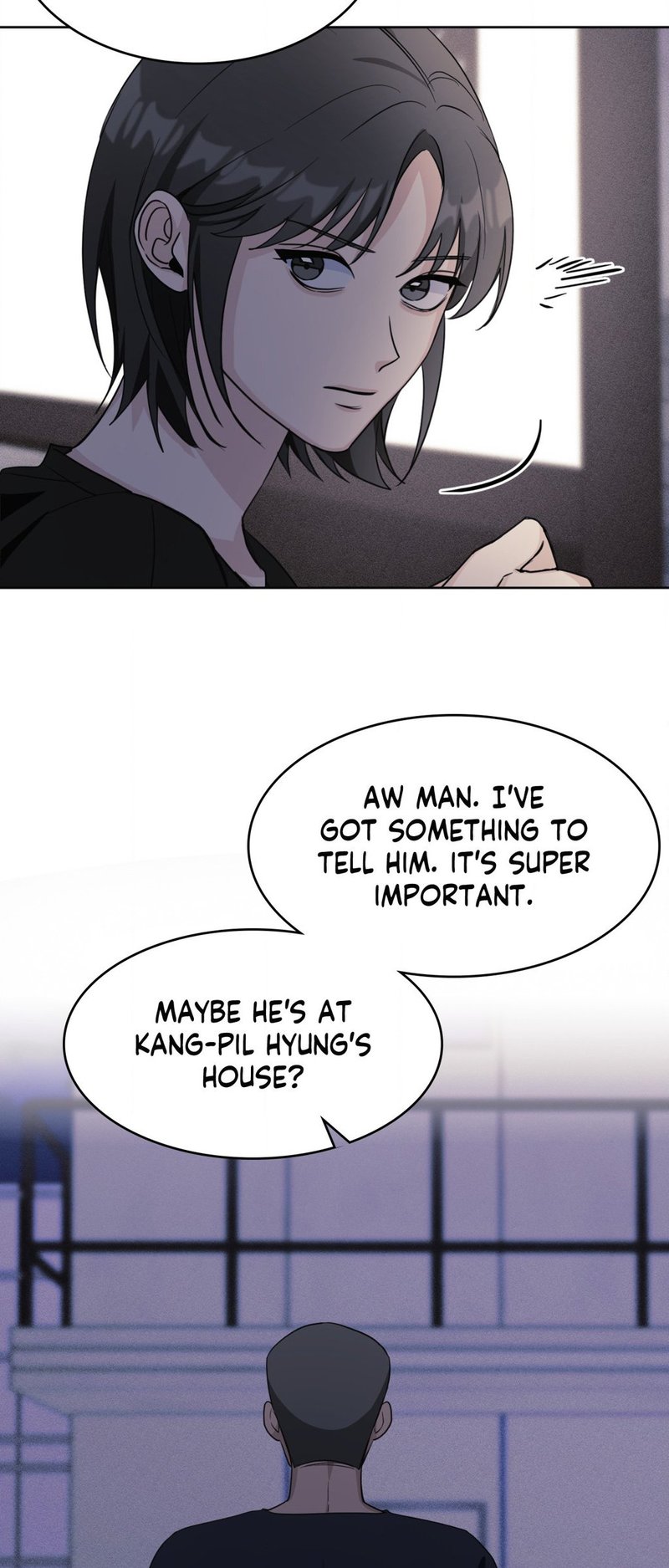 11336 manhwa Chapter 31 - Manhwa18.com