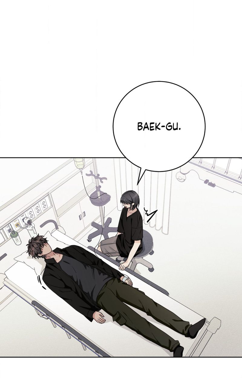 11336 manhwa Chapter 32 - Manhwa18.com