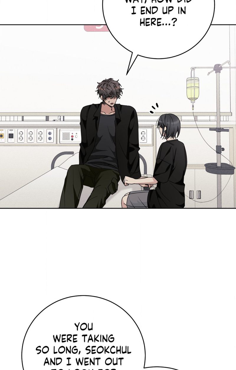 11336 manhwa Chapter 32 - Manhwa18.com