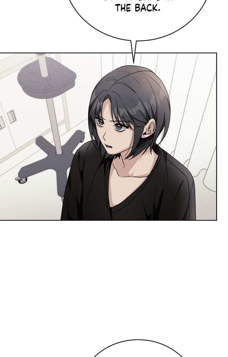 11336 manhwa Chapter 32 - Manhwa18.com