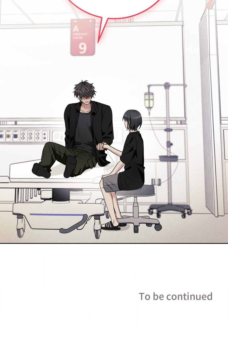 11336 manhwa Chapter 32 - Manhwa18.com