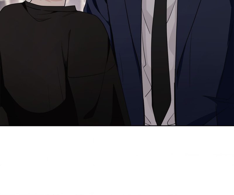 11336 manhwa Chapter 35 - Manhwa18.com