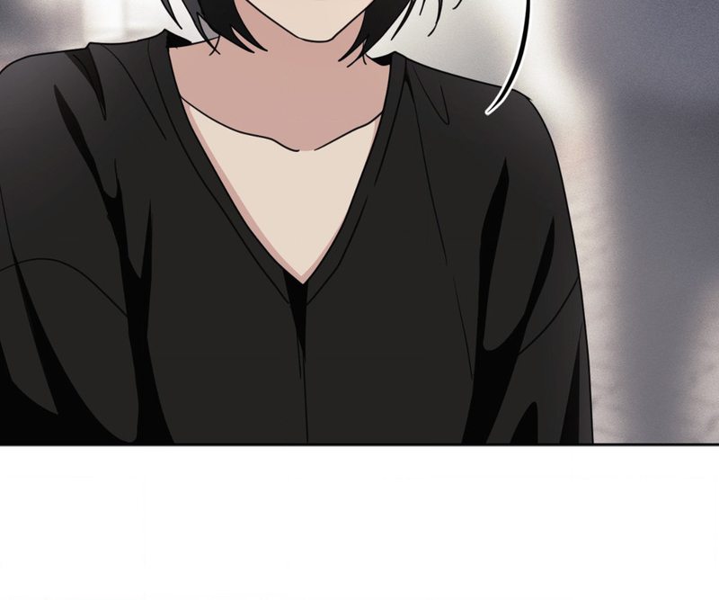 11336 manhwa Chapter 35 - Manhwa18.com