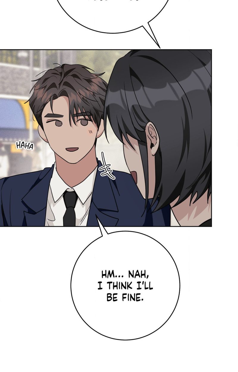 11336 manhwa Chapter 35 - Manhwa18.com