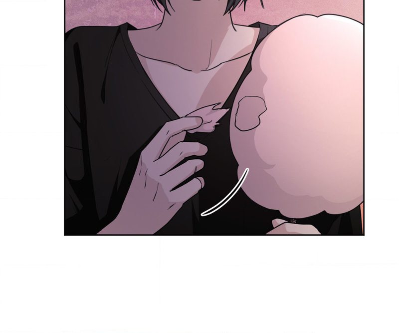 11336 manhwa Chapter 35 - Manhwa18.com