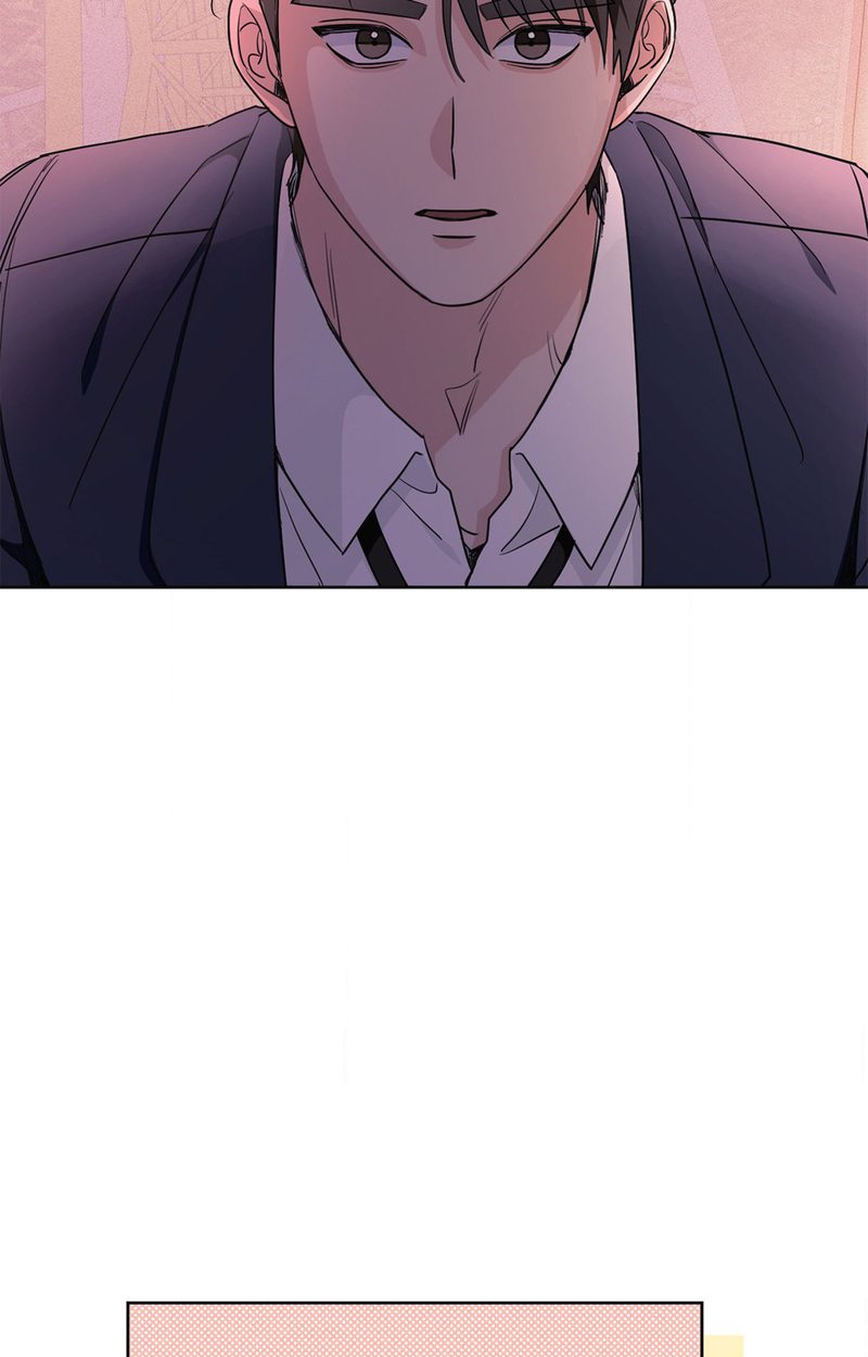 11336 manhwa Chapter 35 - Manhwa18.com