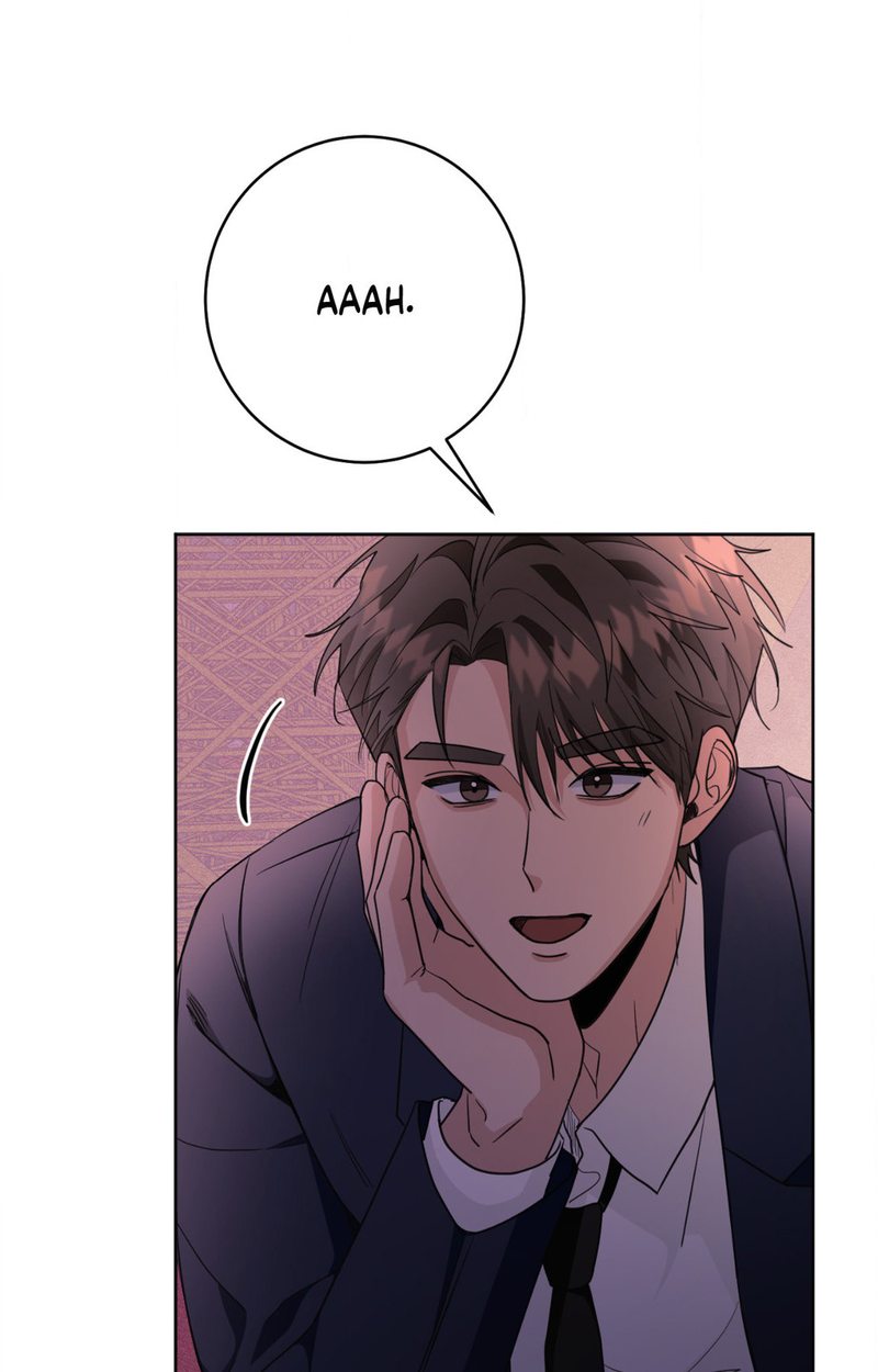 11336 manhwa Chapter 35 - Manhwa18.com