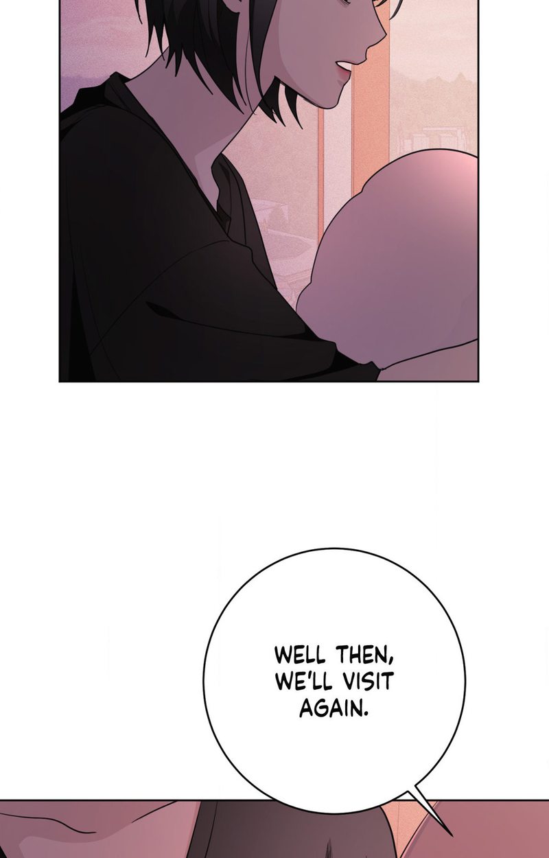 11336 manhwa Chapter 35 - Manhwa18.com