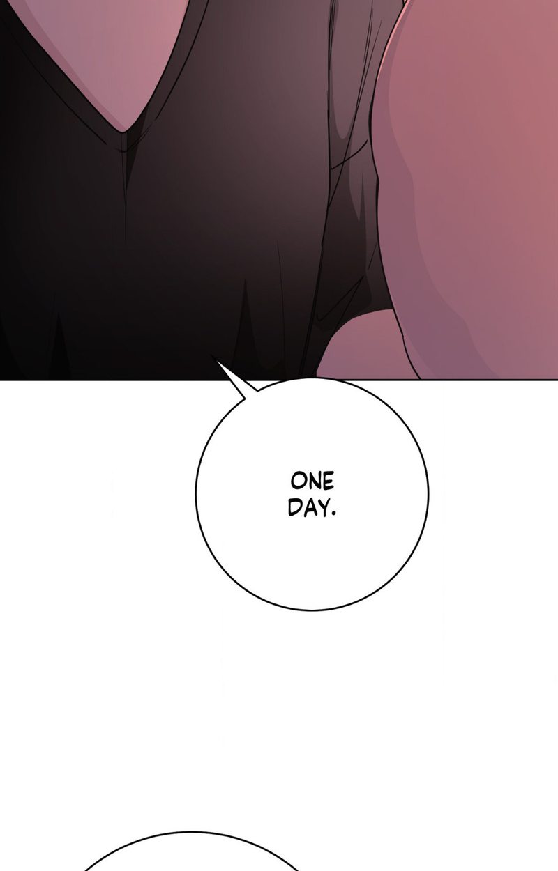 11336 manhwa Chapter 35 - Manhwa18.com