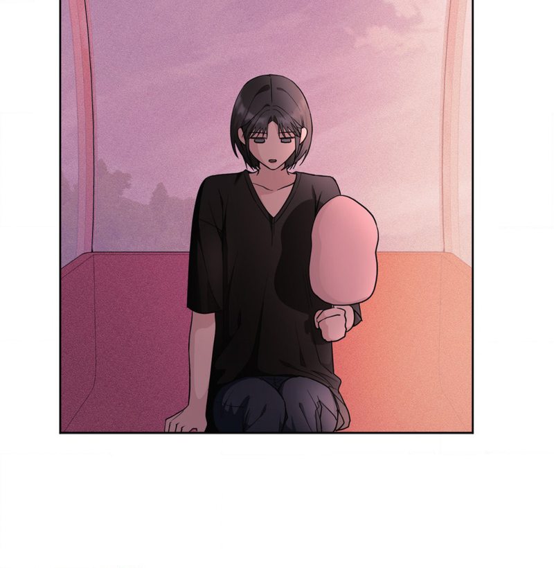 11336 manhwa Chapter 35 - Manhwa18.com