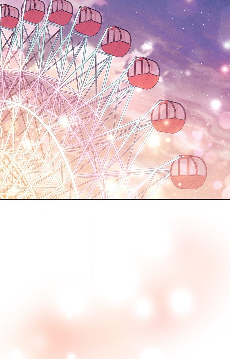 11336 manhwa Chapter 35 - Manhwa18.com