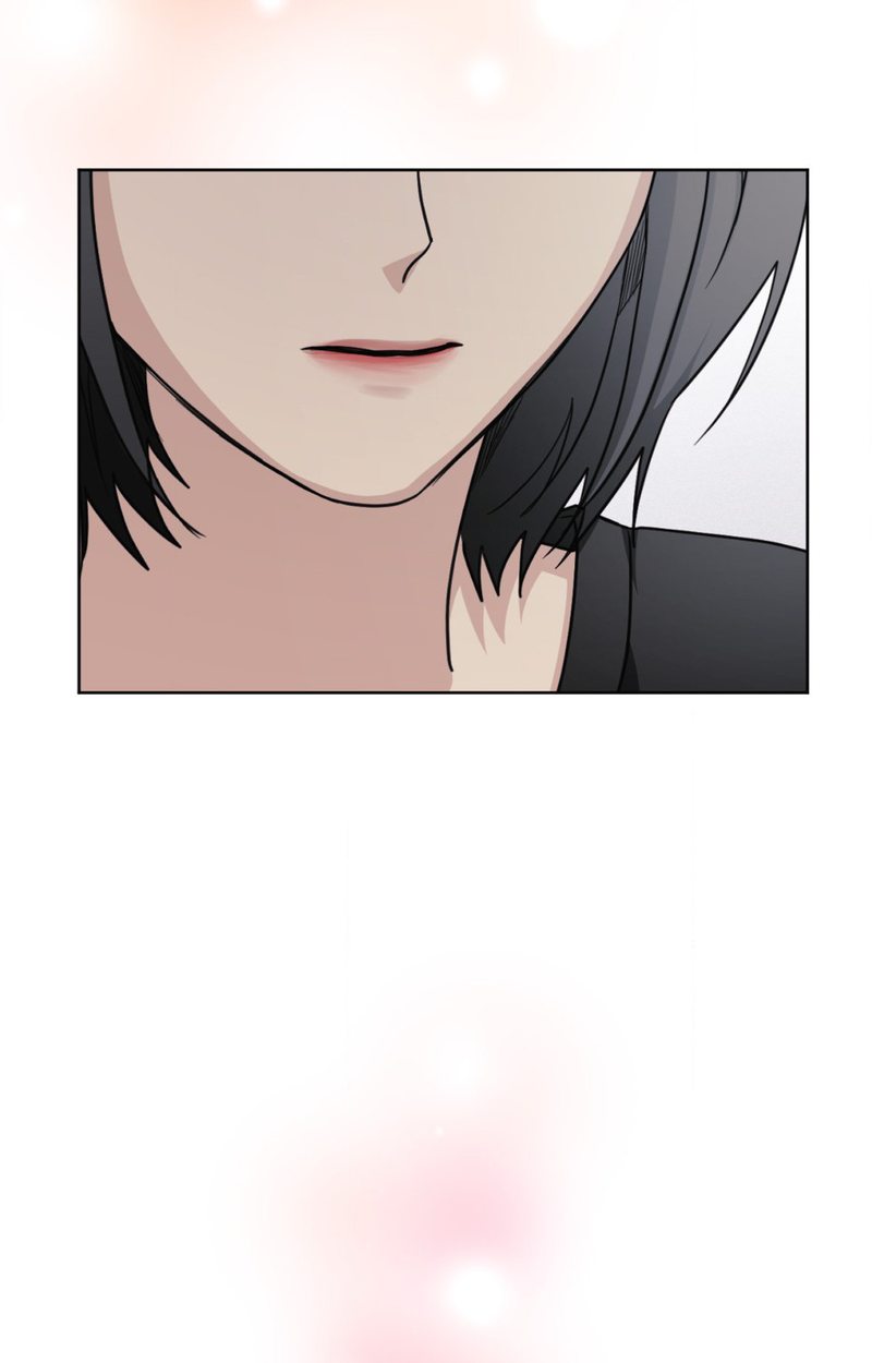 11336 manhwa Chapter 35 - Manhwa18.com