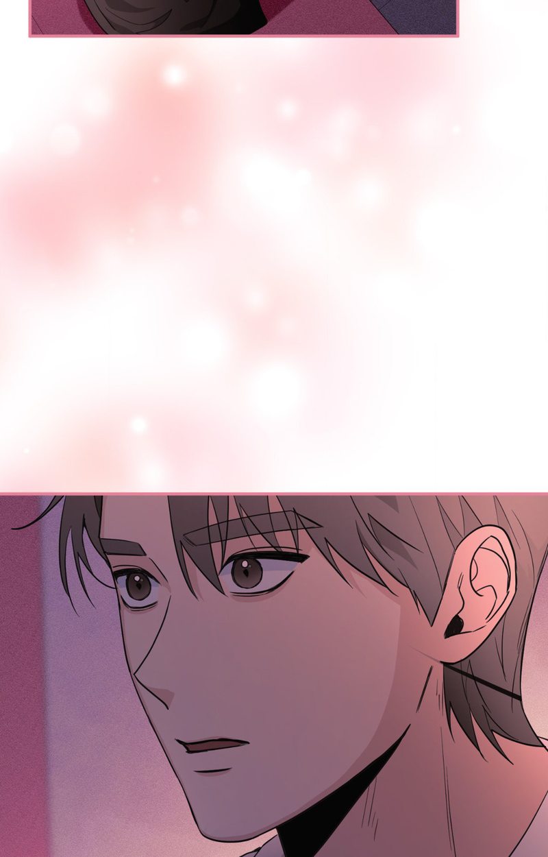 11336 manhwa Chapter 35 - Manhwa18.com