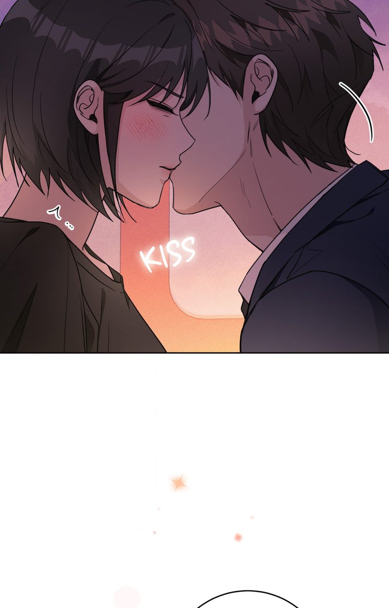 11336 manhwa Chapter 35 - Manhwa18.com