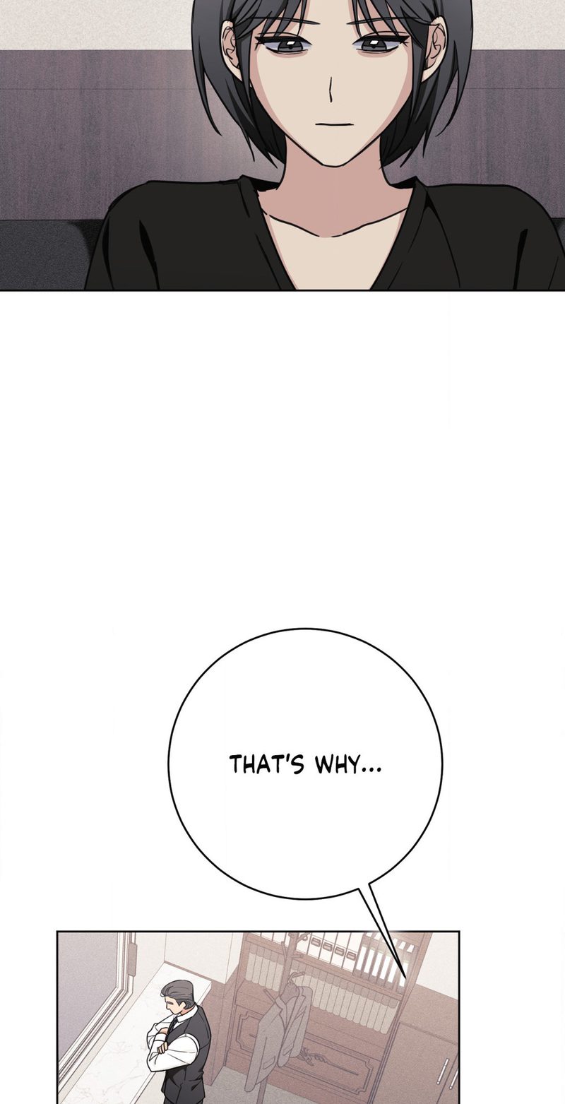 11336 manhwa Chapter 37 - Manhwa18.com