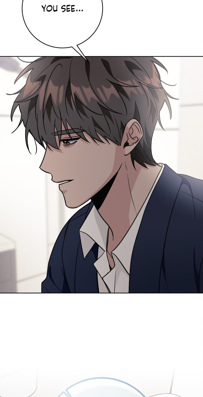 11336 manhwa Chapter 39 - Manhwa18.com