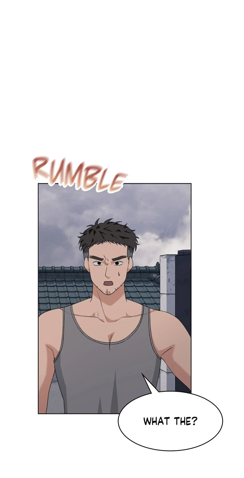 11336 manhwa Chapter 7 - Manhwa18.com