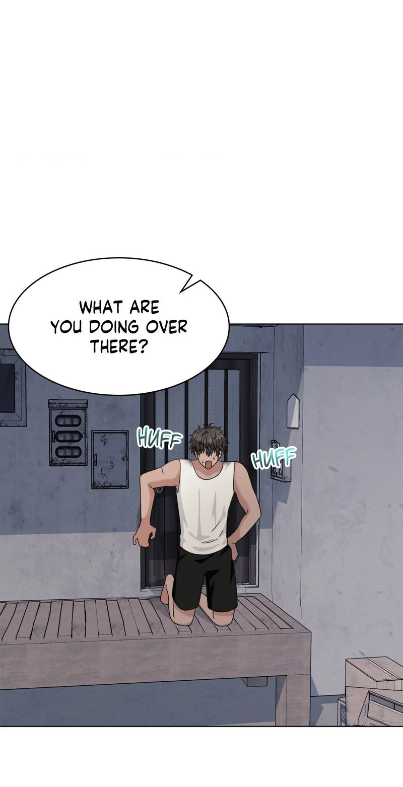 11336 manhwa Chapter 7 - Manhwa18.com