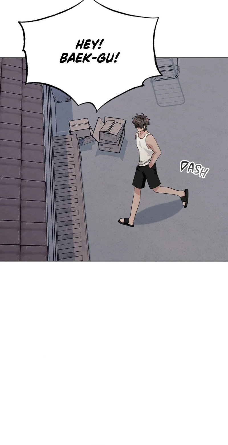 11336 manhwa Chapter 7 - Manhwa18.com