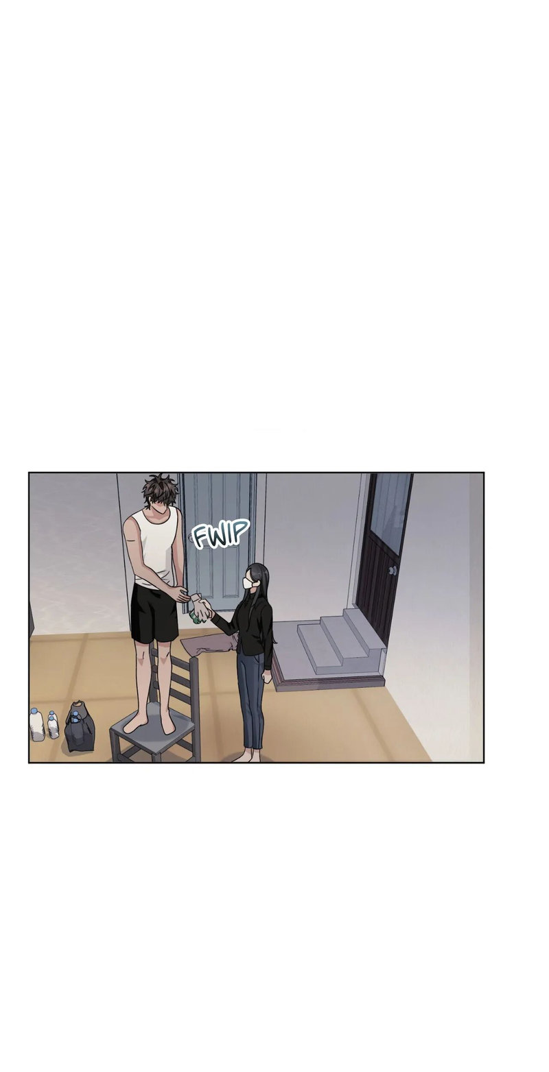 11336 manhwa Chapter 7 - Manhwa18.com