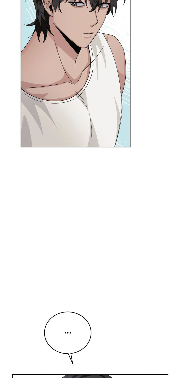 11336 manhwa Chapter 7 - Manhwa18.com