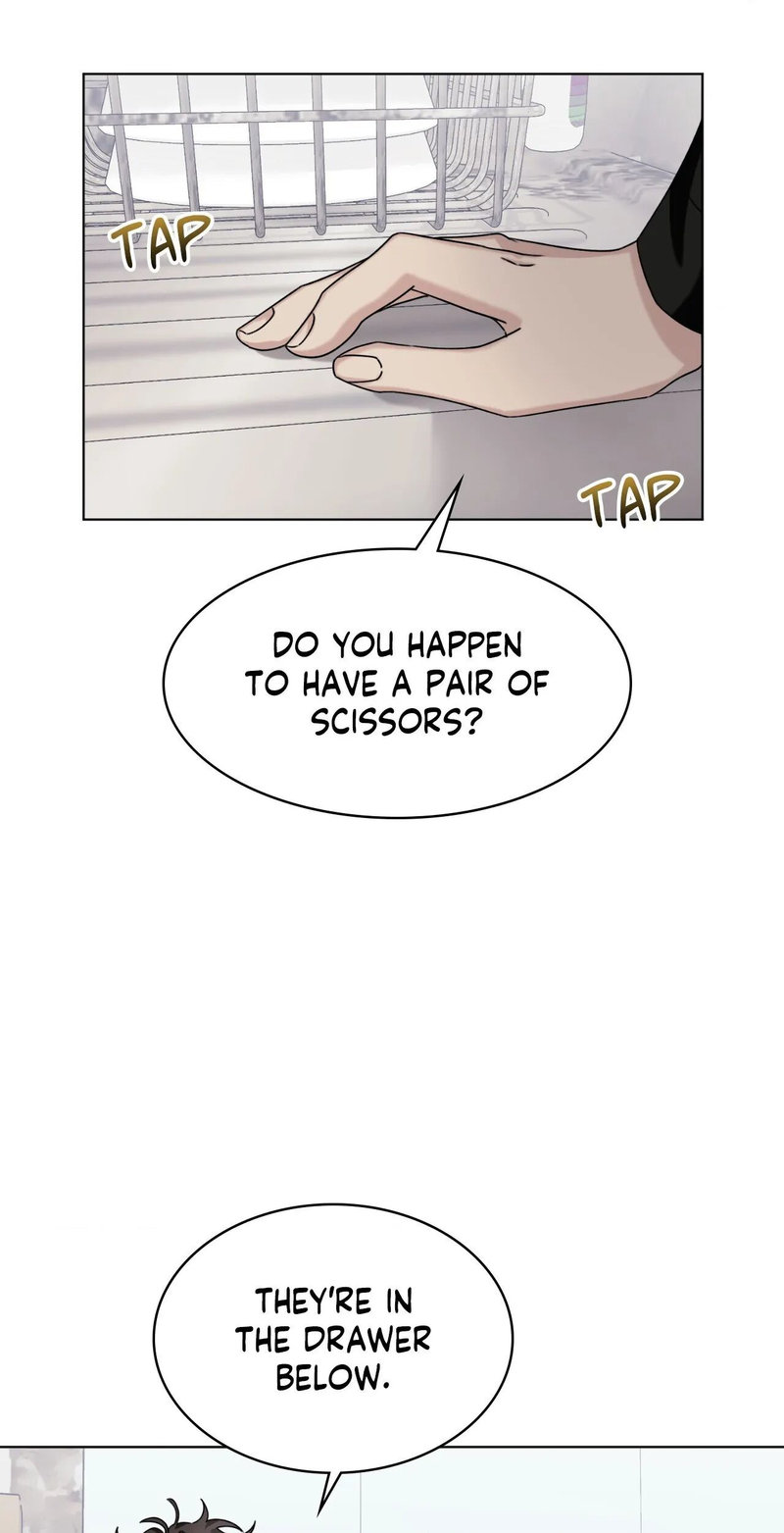 11336 manhwa Chapter 7 - Manhwa18.com