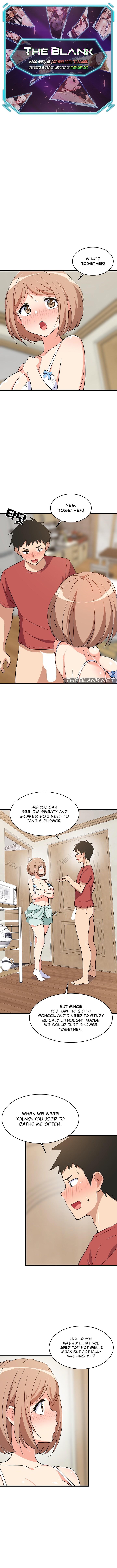 College Grades Skyrocketing Chapter 13 - Manhwa18.com