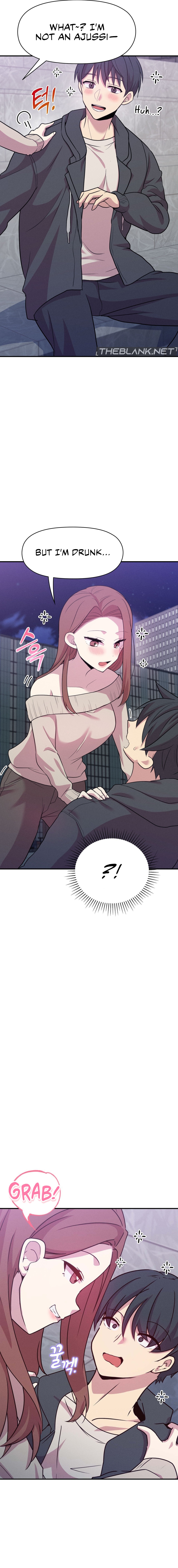 Three’s a couple Chapter 10 - Manhwa18.com