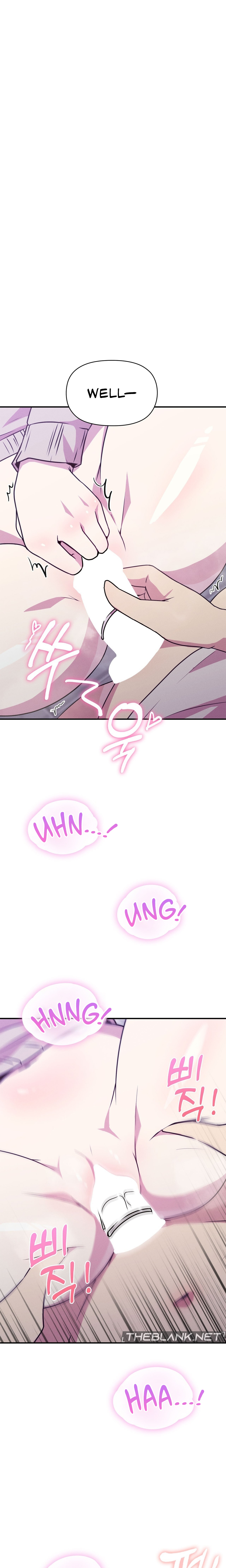 Three’s a couple Chapter 10 - Manhwa18.com