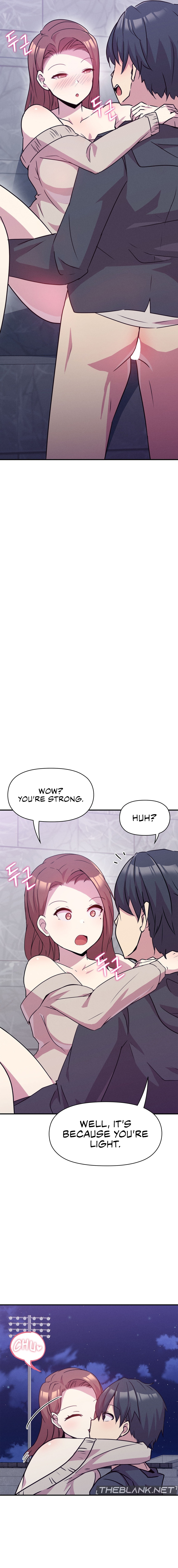 Three’s a couple Chapter 10 - Manhwa18.com