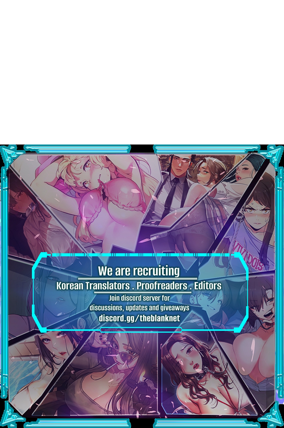 Three’s a couple Chapter 10 - Manhwa18.com