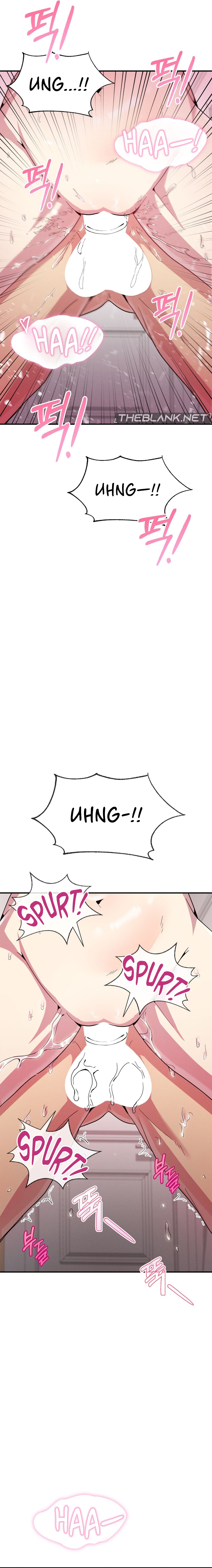 Three’s a couple Chapter 11 - Manhwa18.com