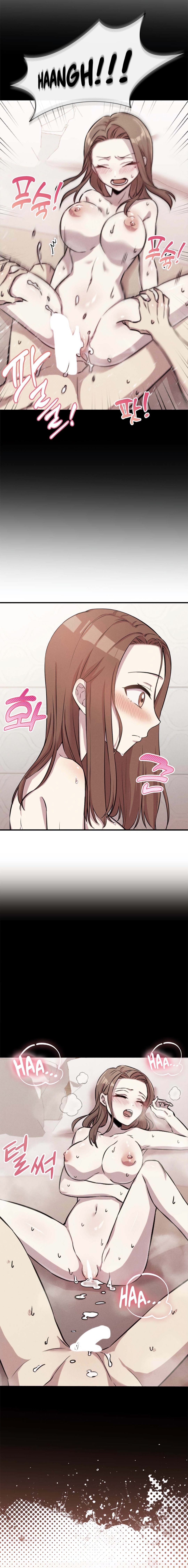 Three’s a couple Chapter 2 - Manhwa18.com