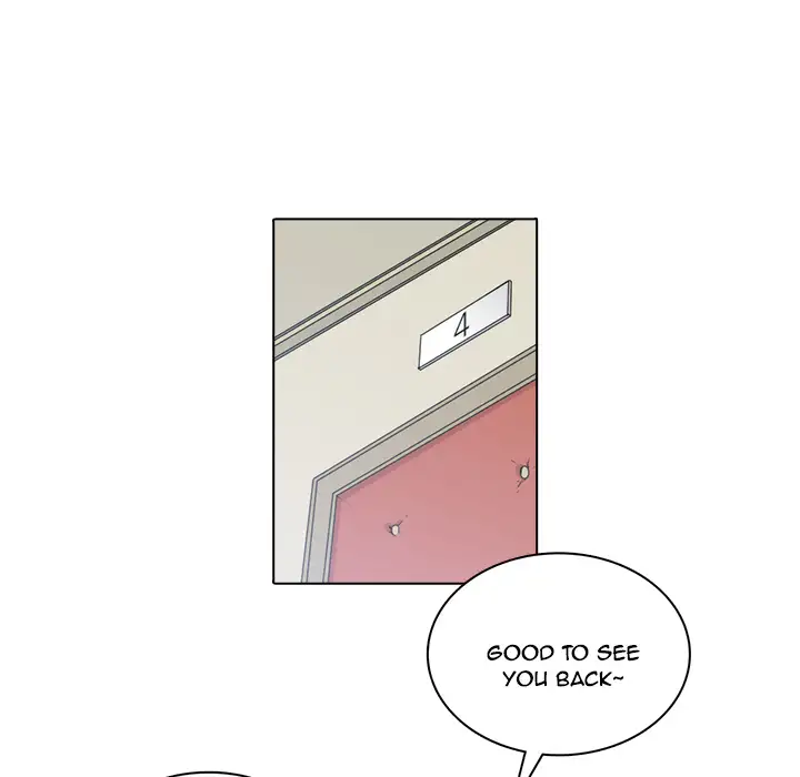 The Spot Master Chapter 1 - Manhwa18.com