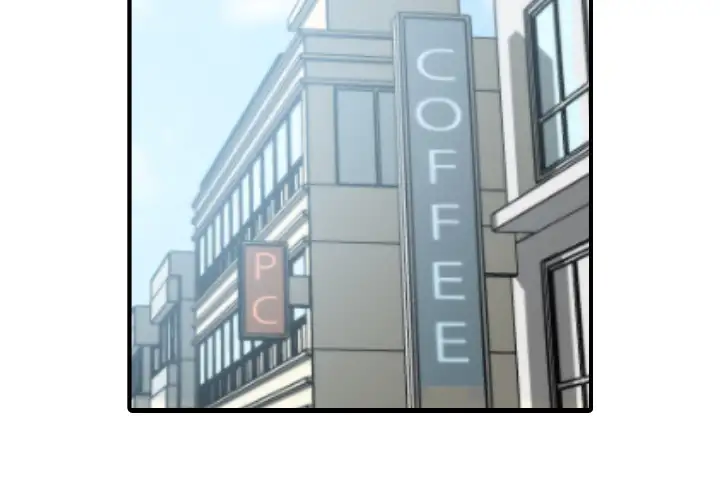 The Spot Master Chapter 11 - Manhwa18.com