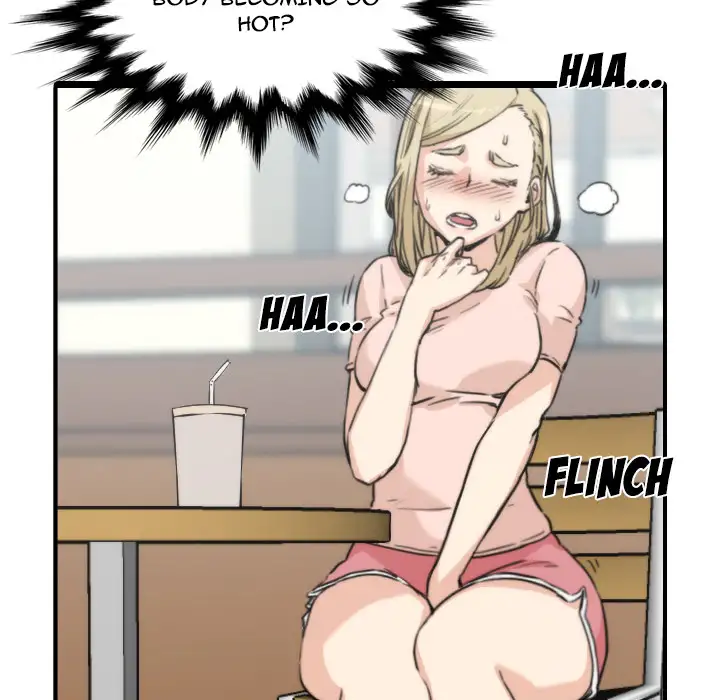 The Spot Master Chapter 11 - Manhwa18.com