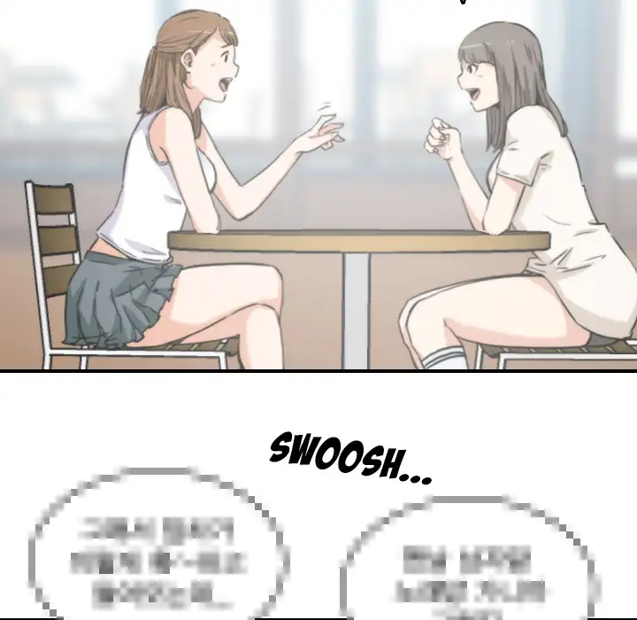 The Spot Master Chapter 11 - Manhwa18.com