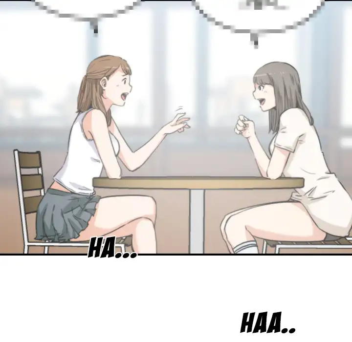 The Spot Master Chapter 11 - Manhwa18.com