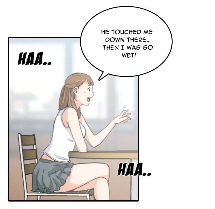 The Spot Master Chapter 11 - Manhwa18.com