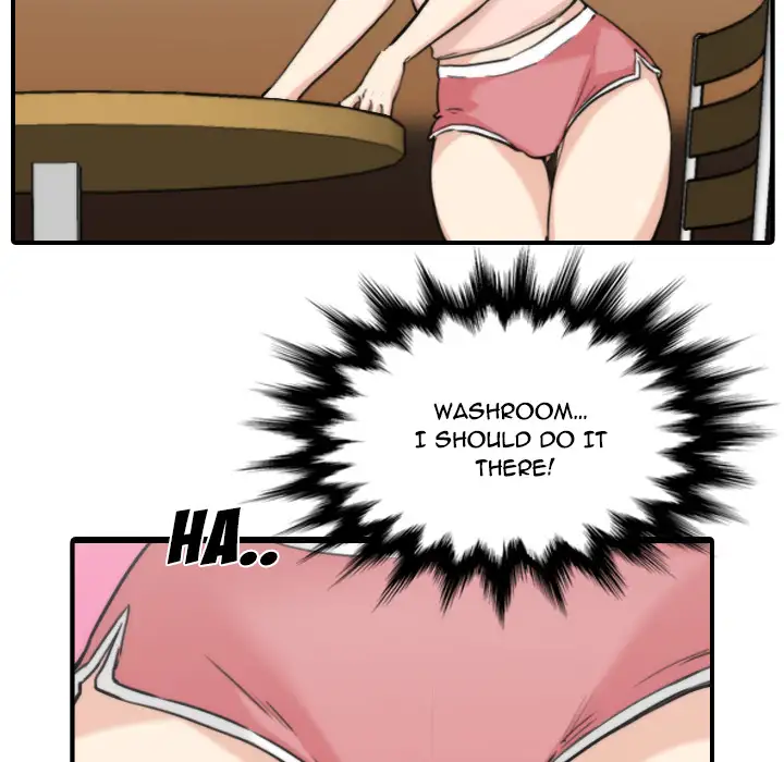 The Spot Master Chapter 11 - Manhwa18.com