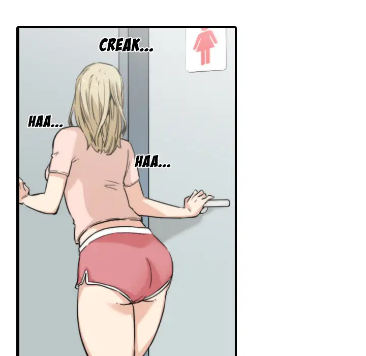 The Spot Master Chapter 11 - Manhwa18.com