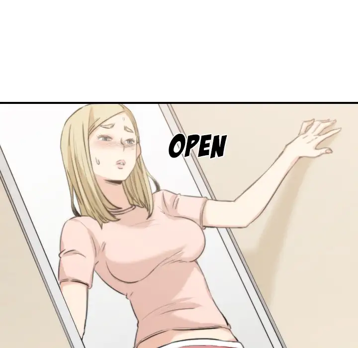 The Spot Master Chapter 11 - Manhwa18.com